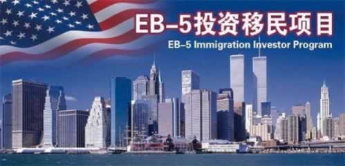 网络平台被黑客服说我对刷审核不给提现处理办法(图)