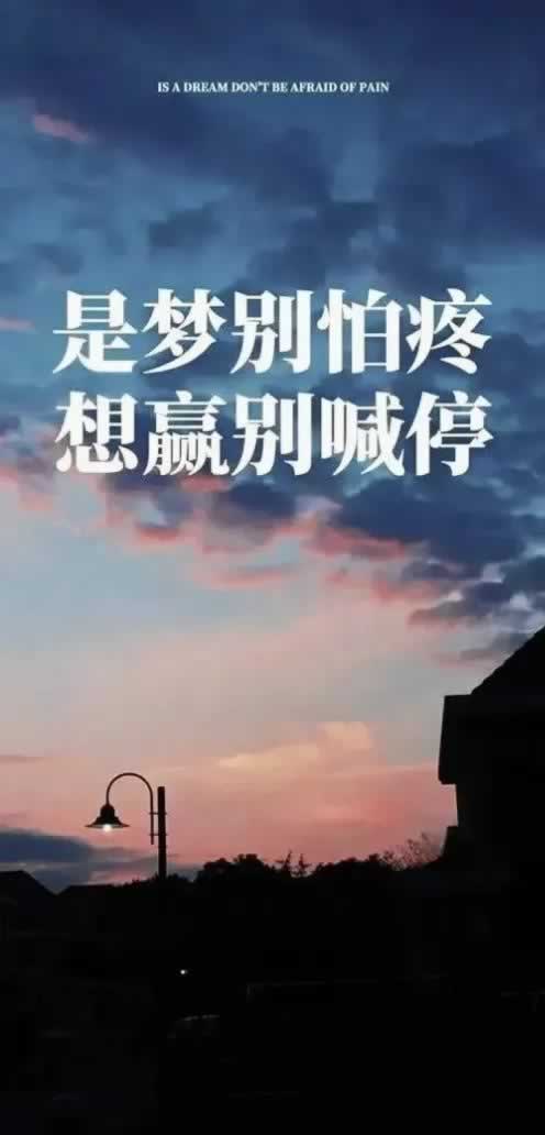 在黑平台上第三方通道维护不给出款被黑该 补救对策(图)