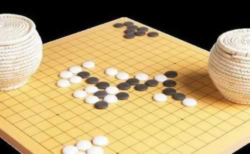 网上赢钱被黑提款显示数据未传回延迟提不出款 操作方案(图)