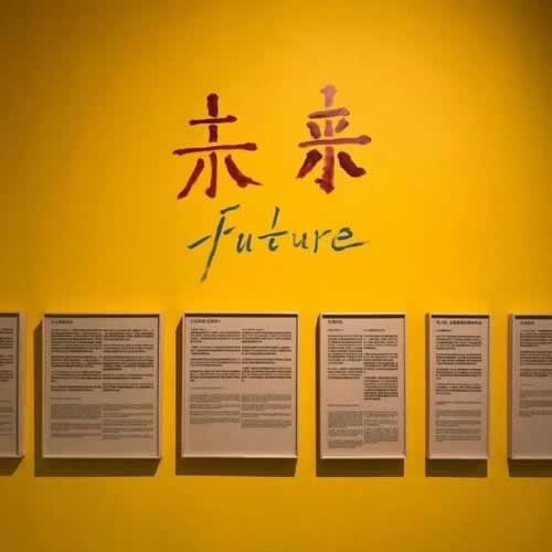 平台不给出款到底要怎么解决教你怎么应对(图)