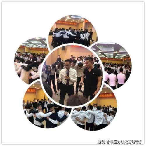 被黑系统风控审核 化解对策(图)