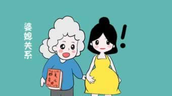 国际网络波动导致系统审核失败数据未更新回传不能提款提不了现该注意(图)