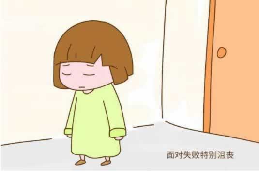 娱乐平台控审核提现失败被黑怎么应对(图)