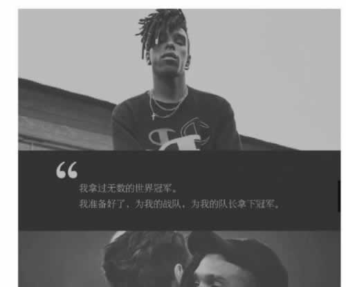 被黑系统异常维护教你辨别 化解对策(图)