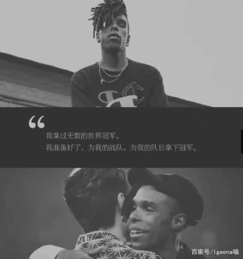 黑平台财务清算无法取款什么解决方案(图)