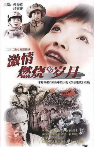 遇到黑网取款通道维护怎么处理有办法解决吗(图)