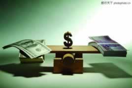 黑平台被黑通道总在维护提现失败 补救思路(图)