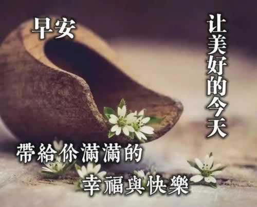 如何避免同ip多账号有办法吗(图)