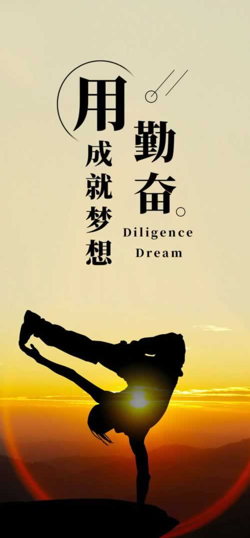 谁能解决赢了系统不给提现的 补救思路(图)