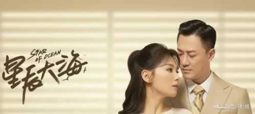 被黑怎么挽回解决麻烦提款 操作方式(图)