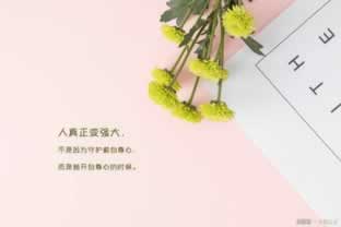被黑提款失败怎么解决 处理方式(图)