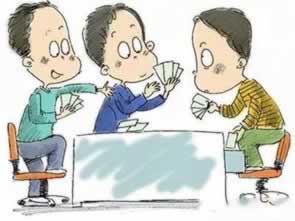 被平台赢钱不给提款还是假的好方法推荐怎么会这样(图)