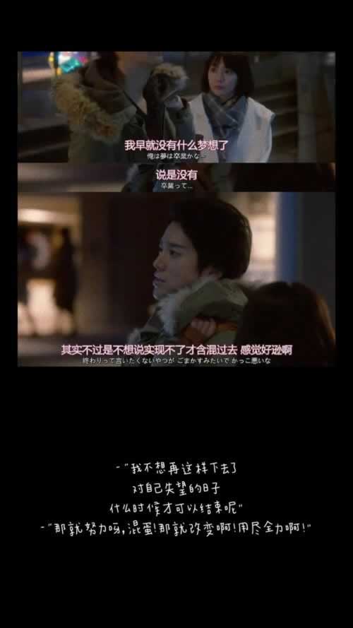 网上平台被黑系统维护 应对方法(图)