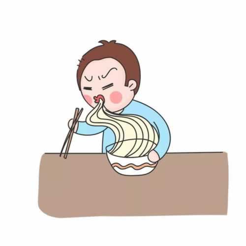 谁能解决套利刷水提现失败碰到了怎么办(图)