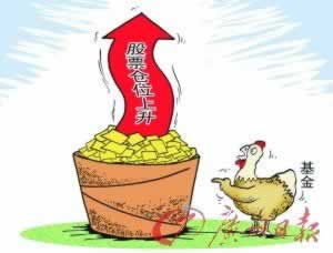 求助娱乐平台被黑提款被拒能还追回吗处理办法(图)