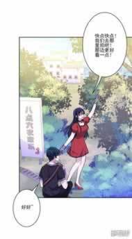 网络平台提现时审核被拒绝有什么方法出款吗 补救策略(图)