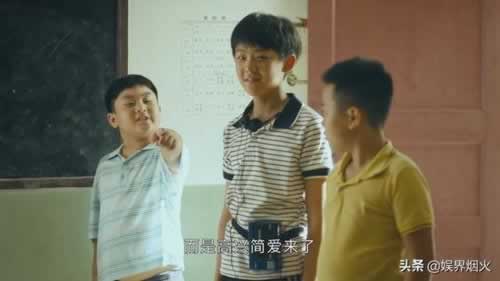 游戏提现成功不到账 破解对策(图)