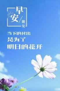 被黑不给提款解决方法是什么 处理办法(图)