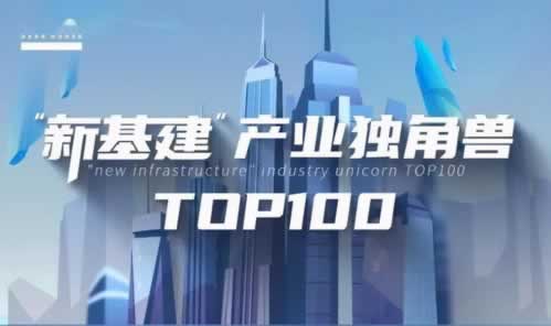 不给提款客服说风控维护 化解办法(图)