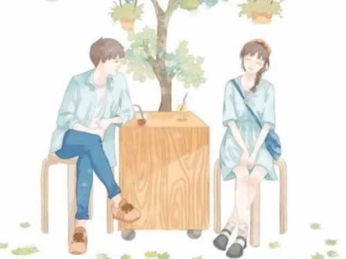 在黑平台上客服一直不通知提款 破解方法(图)