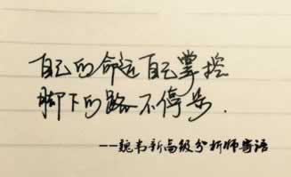 网络平台上提出不了有啥办法(图)