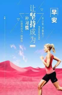 遇到平台赢钱回复财务清算取款一直失败如何处理(图)