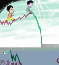 取款维护平台 解决思路(图)