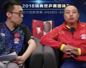 碰到被黑赢钱被黑数据违规不给提款怎样应对(图)