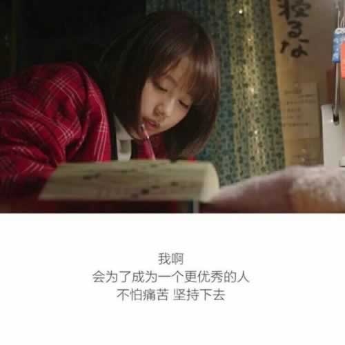 网上游戏被黑系统排查审核不给提款 操作方案(图)