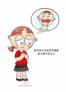 网上平台提款被黑财务清算客服不给取款如何操作(图)