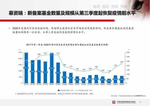 网上说数据拉取延迟不给提款还能拿回钱吗 补救对策(图)