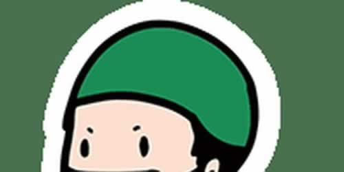 网上赢钱被黑不给提现 化解办法(图)