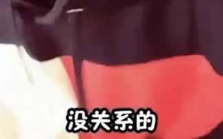 专业处理账户异常登录不能到账 破解方法(图)
