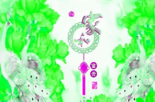 网络未回传导致不能出款教你操作(图)