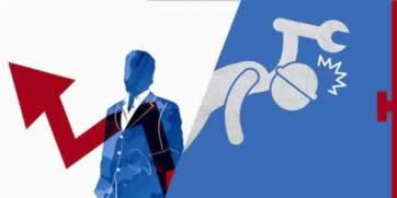 在黑网提现失败说数据延时 应对策略(图)