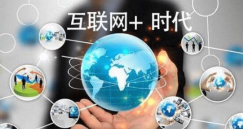 注单未更新不让提款怎样避免(图)