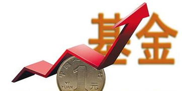 在黑网站出黑大师是真的可以解决吗 补救对策(图)
