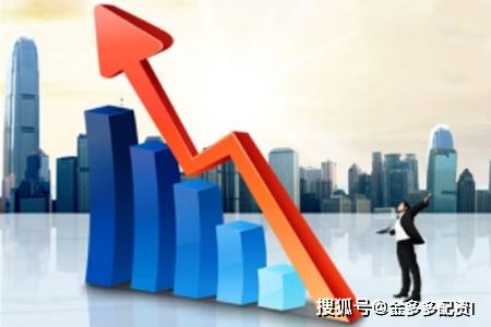 谁能解决提款安全部门正在审核被黑不给提款 处理办法(图)