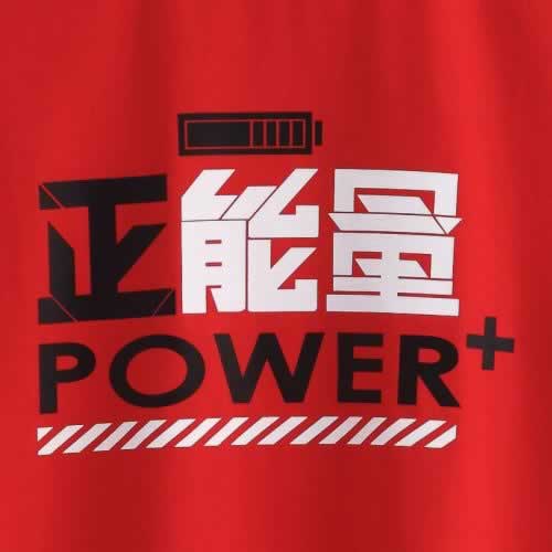 网站上平台被卡通道平台客服说暂时不能提款 应对方法(图)