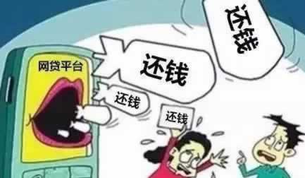 被黑提款审核怎么办啊 处理对策(图)