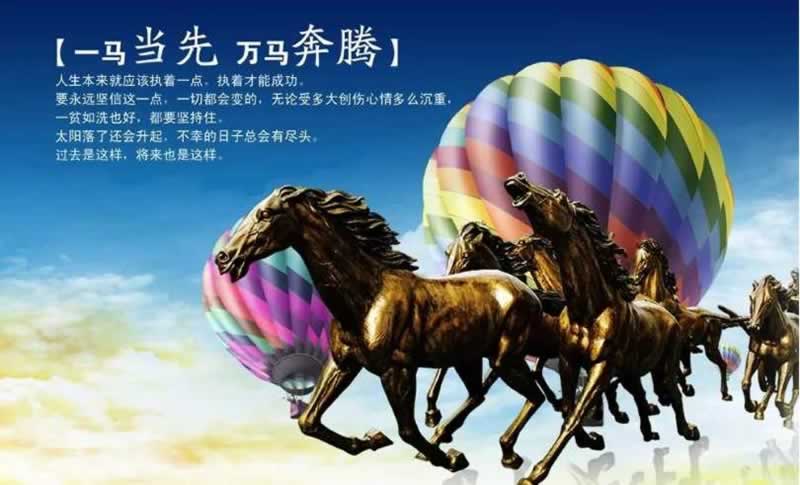 被黑了无法出款怎么追回到底怎么处理(图)