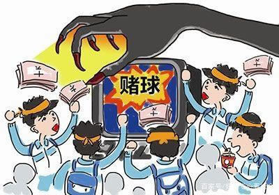 被黑审核维护怎么办啊 补救对策(图)
