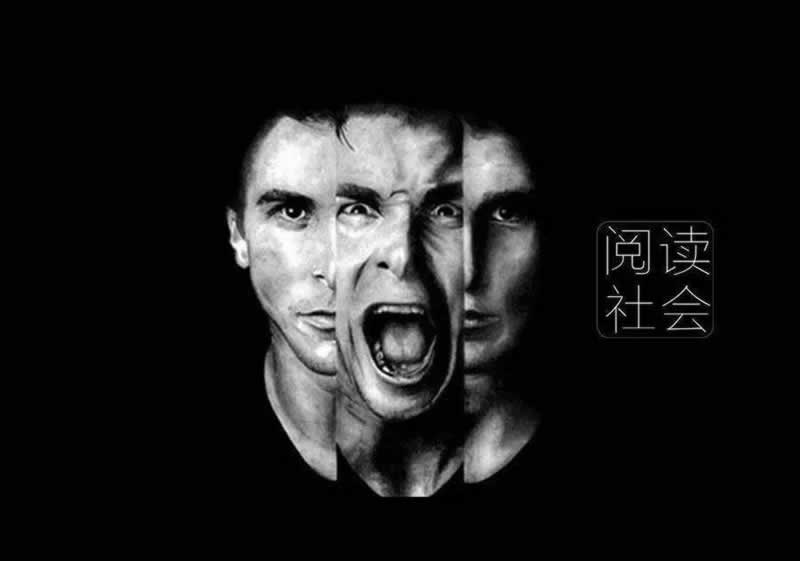 网上被黑系统维护不给提款还能拿回钱吗 化解策略(图)