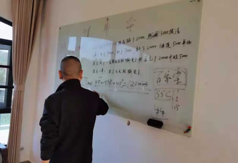 网上提现失败账号异常有什么办法拿回吗如何处理(图)