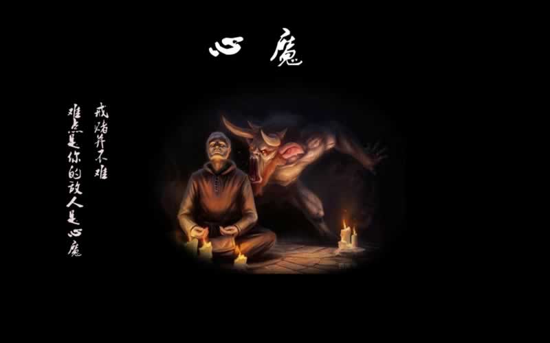 网上被黑风控部门审核审核教你如何操作(图)