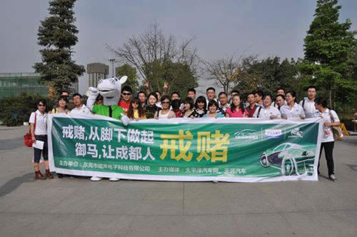 在网上黑平台客服说风控审核提款失败我该怎么办(图)