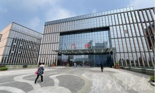 出黑方法专注解决被黑系统维护的问题教你怎么操作(图)