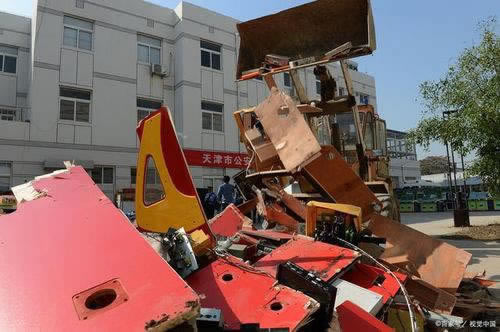 娱乐平台风控部门审核提现失败要怎么办(图)