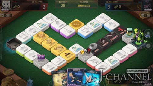 网上被黑系统维护升级中取款总失败 操作方案(图)