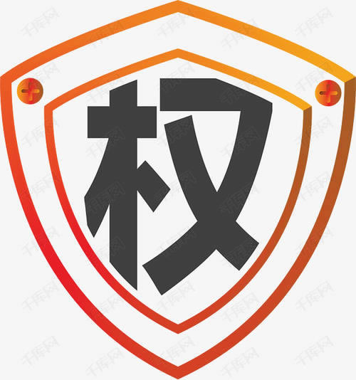 专业处理系统显示财务清算提不出款 应对策略(图)